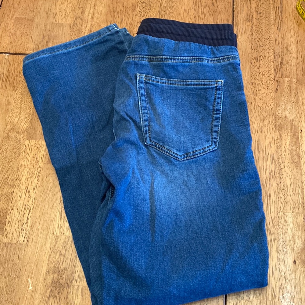 Sonoma pants